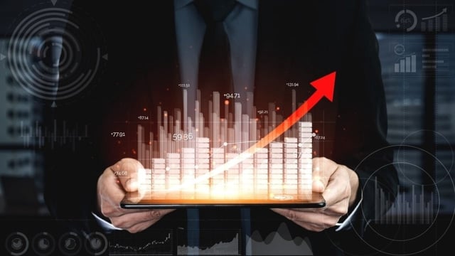 BSE shares hit record high; here&#039;s what analysts have to say