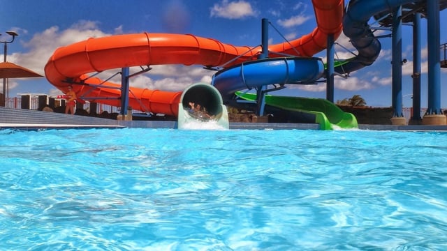 In the lawsuit, Strickland argues that Walt Disney World was negligent in maintaining safe premises.