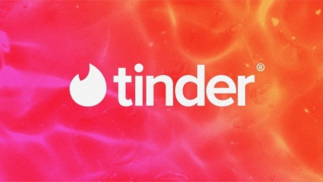 inder's new premium feature allows users to filter matches by height, sparking debate over potential heightism.