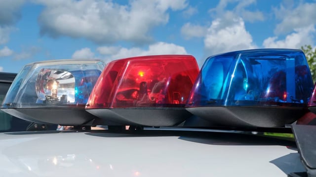 A mayor in south Georgia is facing child molestation charges and his wife is accused of child cruelty, investigators said.