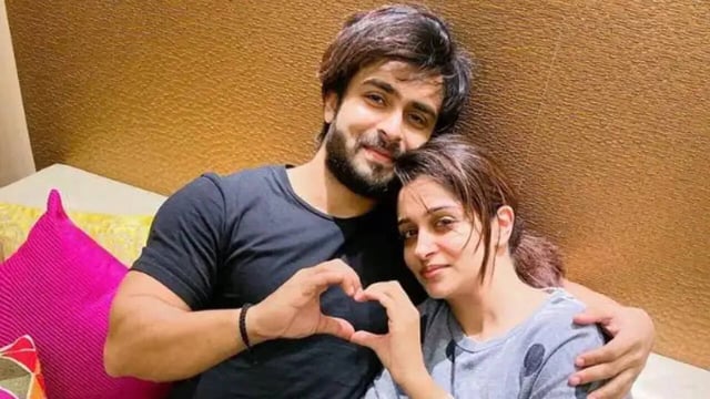 Dipika Kakar To Undergo Surgery For Stage Two Liver Cancer On THIS Date, Husband Shoaib Ibrahim Shares Update
