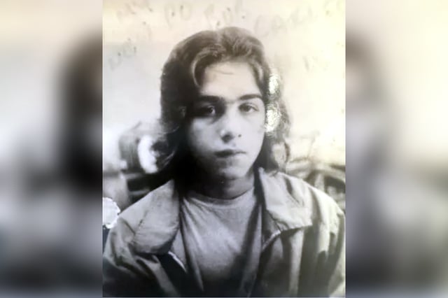 Harry “Nicky” Nickerson was finally named as Diane Peterson’s killer this week. 