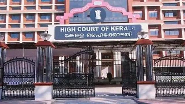 The order was passed by a vacation bench of justice Ziyad Rahman AA, who directed Kozhikode municipal authorities to replace gendered parental terms with the gender-neutral designation “parent” for both individuals. 