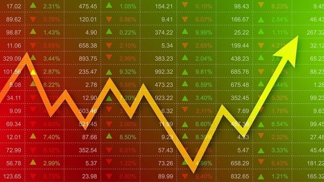 Prostarm Info Systems IPO shares to make stock market debut today; check latest GMP