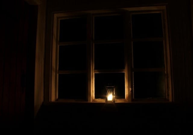 Apagón en Madrid hoy: cortes de luz previstos para el 3 de junio y calles afectadas