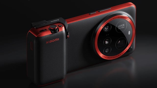 Know what you buy at hefty discounts during the Xiaomi Upgrade Days.
