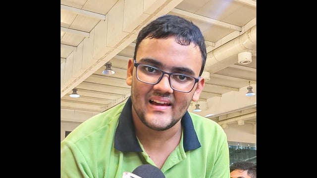 Rajit Gupta (ANI)