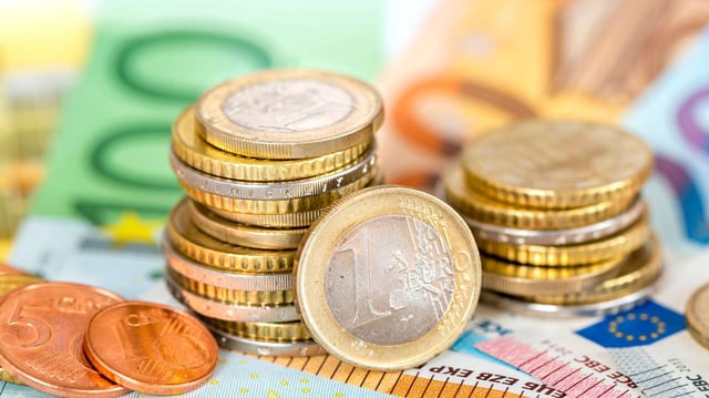 Nur wenige Kunden fordern Rückerstattungen von ihren Banken. Häufig aus Unwisseheit.