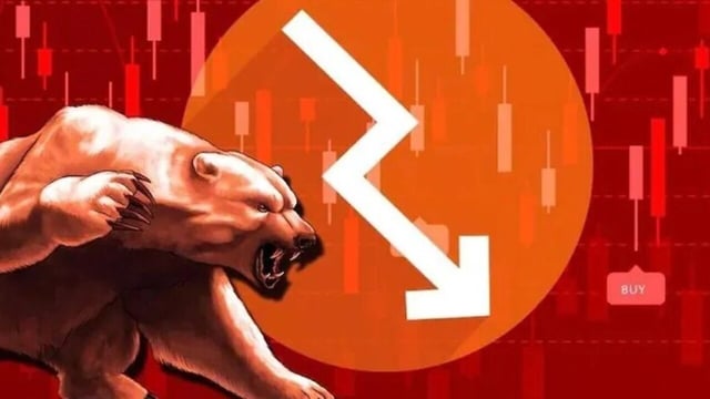 Zinka Logistics shares slip 4% on Rs 692-crore block deal