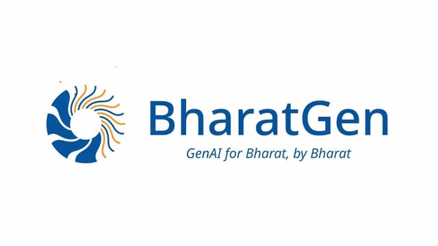 BharatGen