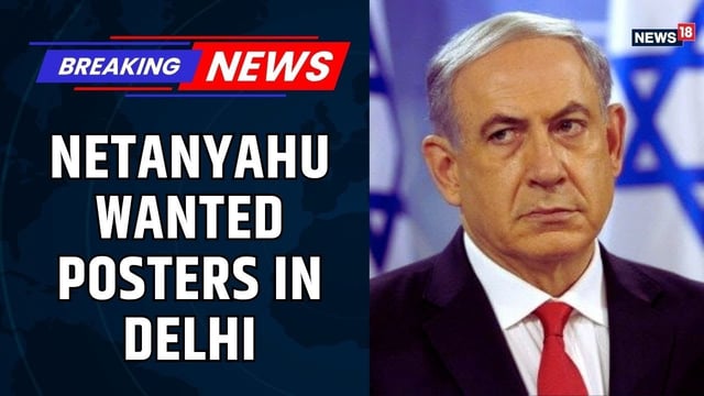 News18