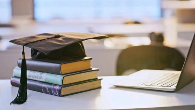 Delhi, Tripura Shine in Adult Literacy Drive; Tamil Nadu Records 100% Success