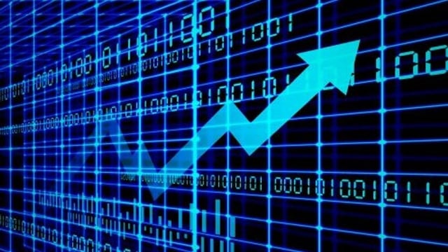 बाजार में गिरावट के बीच दौड़ा ये पीएसयू बैंक स्टॉक! मई में 16% से ज्यादा चढ़ा था भाव - आपके पास है?