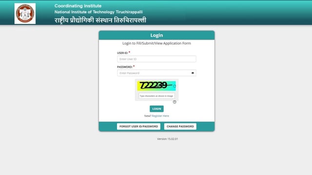 NIMCET 2025 Admit Card to Be Out Today at nimcet.admissions.nic.in, Direct Link to Download  | Image: File Photo