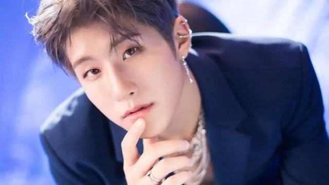 ASTRO Leader JinJin Exempted From Military Service Due To Health Concern, Agency Confirms Via Statement