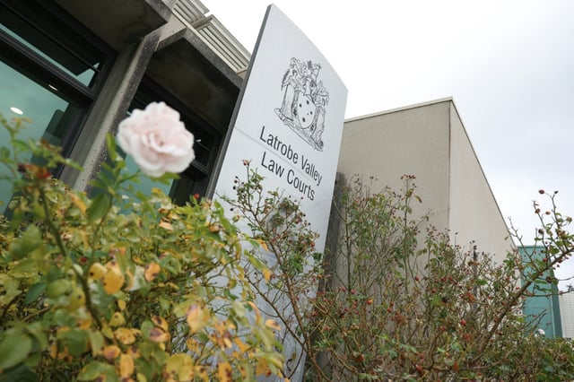 An Australian woman who allegedly murdered three of her husband's relatives with toxic mushrooms said she developed an interest in foraging for wild fungi during Covid lockdown