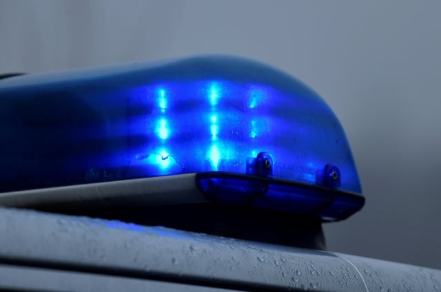 Wegen des Verdachts des schweren Kindesmissbrauchs hat die Polizei in Leipzig einen 39 Jahre alten Mann festgenommen. Mindestens drei Kinder sollen missbraucht worden sein.