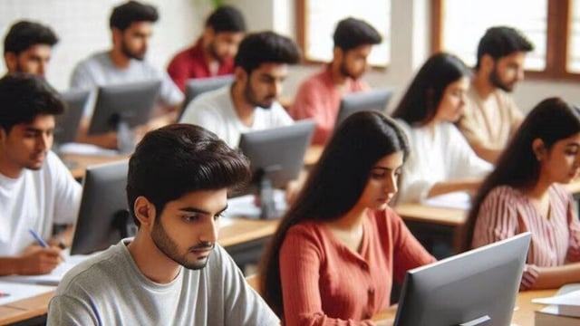 IIT Open House 2025 starts June 3, ends June 11 check detailed dates now