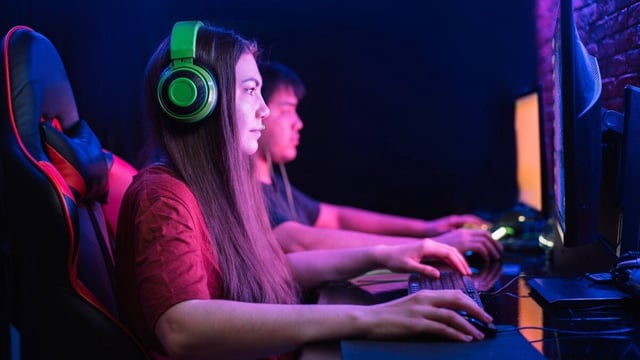 Government's gaming rules valid, privacy can't surpass health: Madras High Court