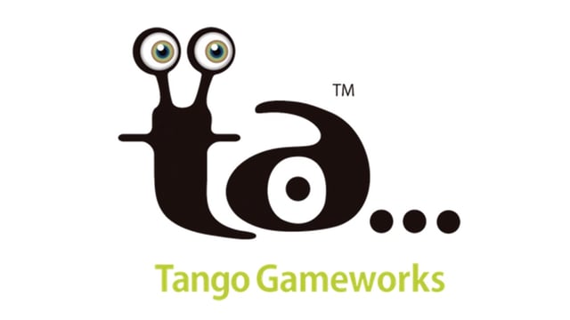 So long, Tango-Chan