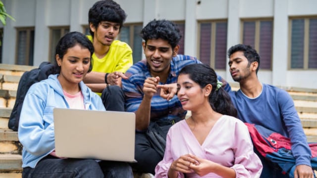 RBSE 10th Scrutiny 2025: Rechecking Applications Begins at bseronline.in, Apply by June 3