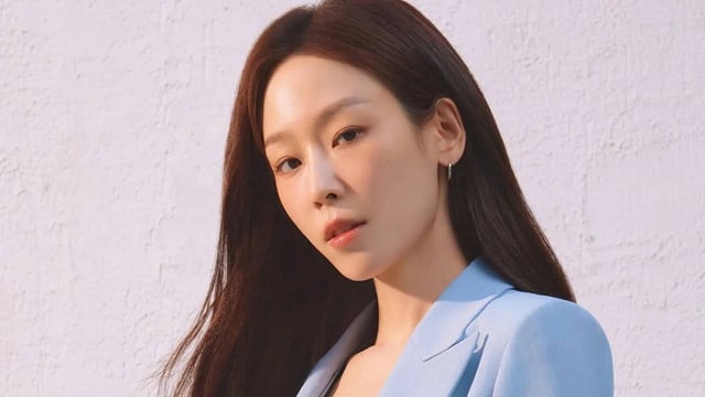 Seo Hyun-Jin Becomes Victim Of Rental Scam, To Incur Losses Worth Billions