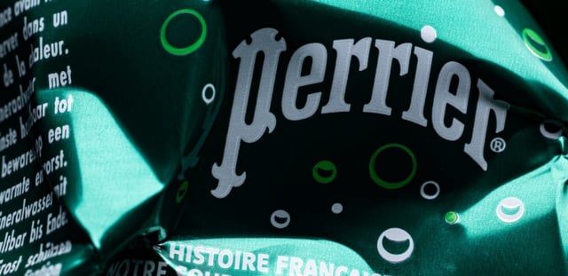 AFP - L'UFC-Que Choisir a annoncé lancer plusieurs actions en justice face à ce qu'elle qualifie de "scandale" des eaux minérales Nestlé et d' "immobilisme" des pouvoirs publics