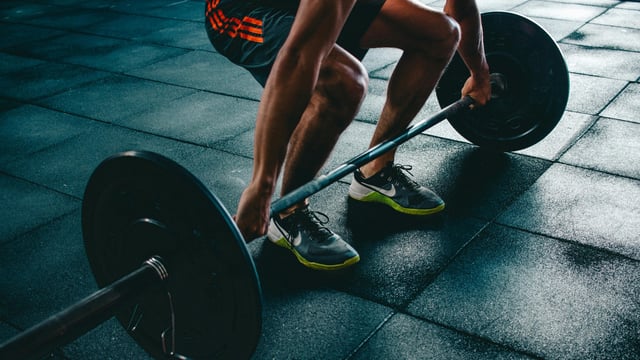Following the Bajrang Dal members' complaint about the presence of Muslim trainers, Bhopal BJP MP Alok Sharma said a list of such gyms where Muslims impart training was being prepared. 