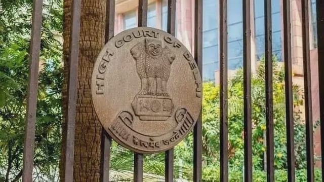 Perform community service, pay Rs 50k to Army welfare fund: Delhi HC to POCSO accused