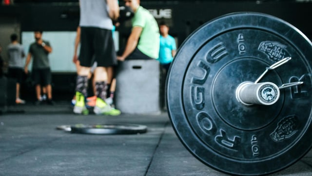 Bhopal BJP MP Alok Sharma said a list of such gyms where Muslims impart training was being prepared.