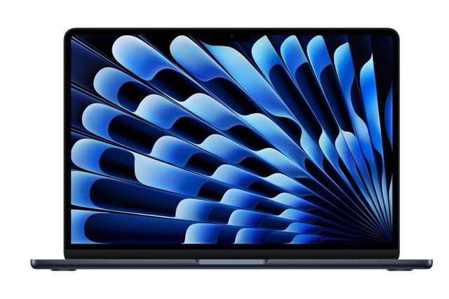 © Amazon