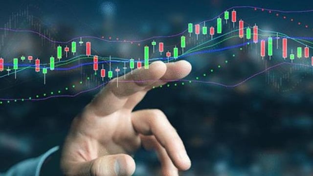 ServoTech Share: 19% भागा एनर्जी शेयर, Elon Musk के पिता से है सीधा कनेक्शन