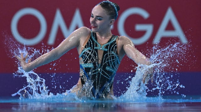 Bleyer holt EM-Gold in Funchal