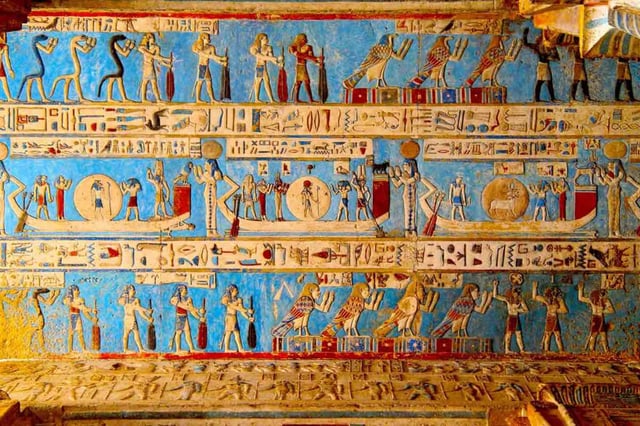 (Credit: Djehouty/Wikimedia Commons CC 4.0)