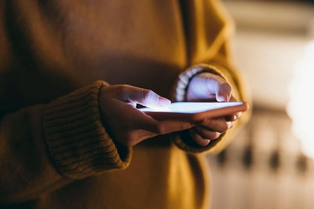 After months of outcry over the issue of AI-generated, non-consensual deepfakes, President Donald Trump is set to sign a law that will make sharing them illegal.