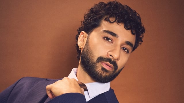 King: Raghav Juyal Injured During Action Scene In Shah Rukh Khan Film, Continues Shoot Despite Pain - Report