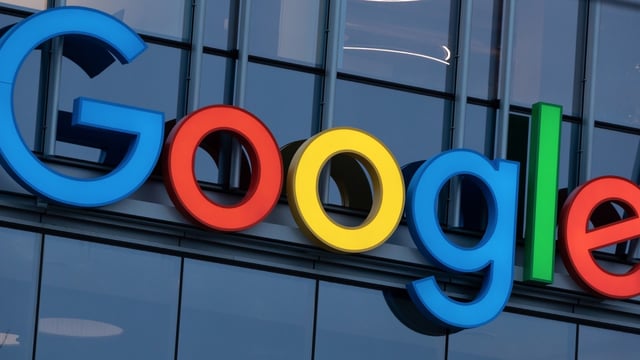 Google has launched a new app that will make AI fans happy.