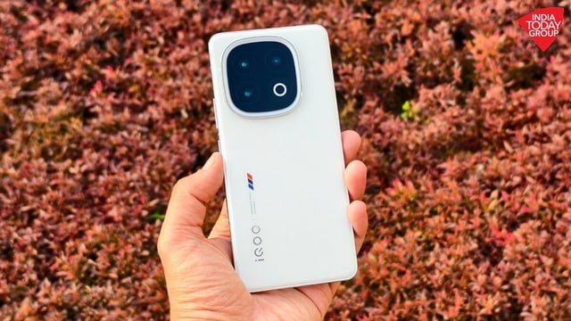 Best value for money phones to buy this June in India: iQOO 13 and 4 others make the cut