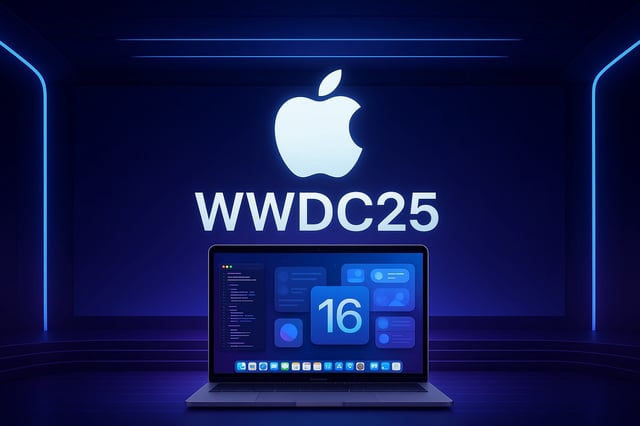 The next major macOS release could pack bigger changes than anticipated.