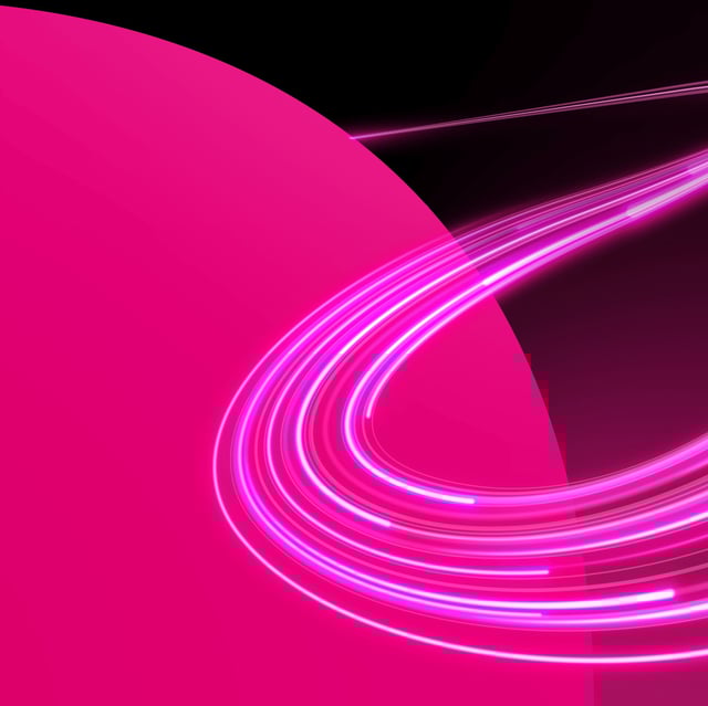 T-Mobile Fiber