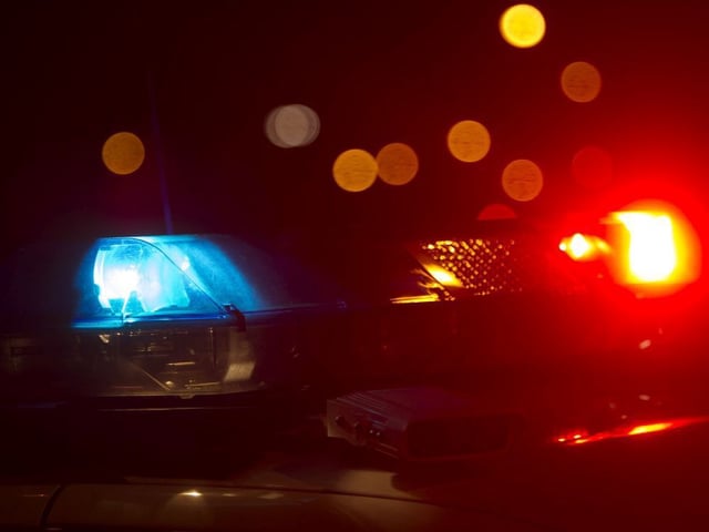 Here's a roundup of crime news from across B.C. on June 3, 2025.