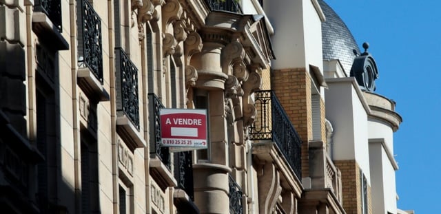 La Cour des comptes recommande d'instaurer "une carte professionnelle pour les diagnostiqueurs" afin de fiabiliser le diagnostic de performance énergétique, obligatoire pour toute location ou vente d'un logement