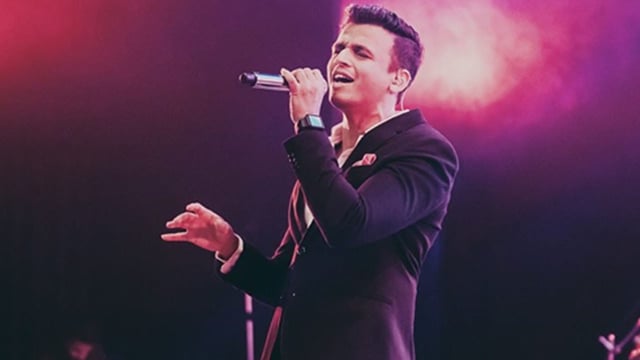 Abhijeet Sawant Believes Pop Music ENDED After His And Kailash Kher's Album Saiyaan