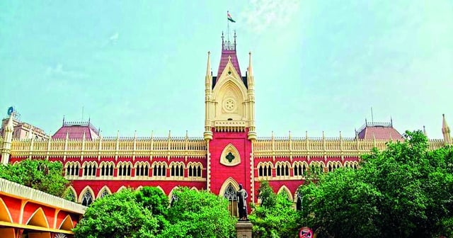 High Court admits plea challenging SSC recruitment notification; hearing scheduled for June 5