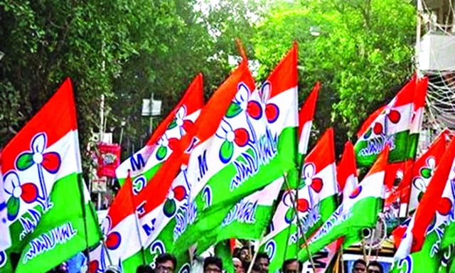 ‘Criminal negligence by state & Central authorities’: Trinamool blames PM Modi, Bihar Min for death of Dalit rape victim