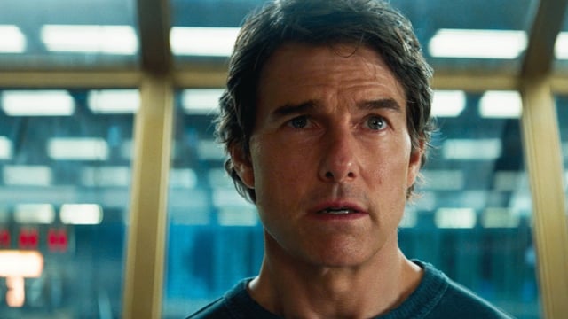 Mission Impossible The Final Reckoning Box Office Day 18: Tom Cruise Film Records Lowest Numbers, Drops To Rs 72 Lakh