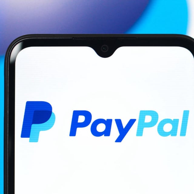 It's the end of an era for Google Wallet and PayPal.