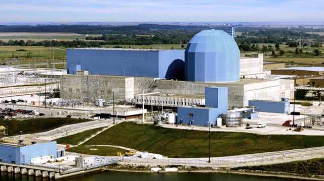 As Big Tech scrambles for clean power, Meta steps in to rescue an Illinois nuclear plant from closure, sealing a 20-year deal that adds grid capacity, ensures jobs, and pushes forward its broader nuclear ambitions across the U.S.