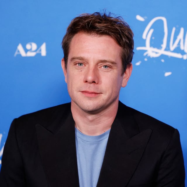 Jonathan Anderson's appointment comes amid an industry-wide turbulence, as the luxury sector slows and brands race to stay relevant.