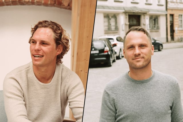 Quelle: scalable.capital.de